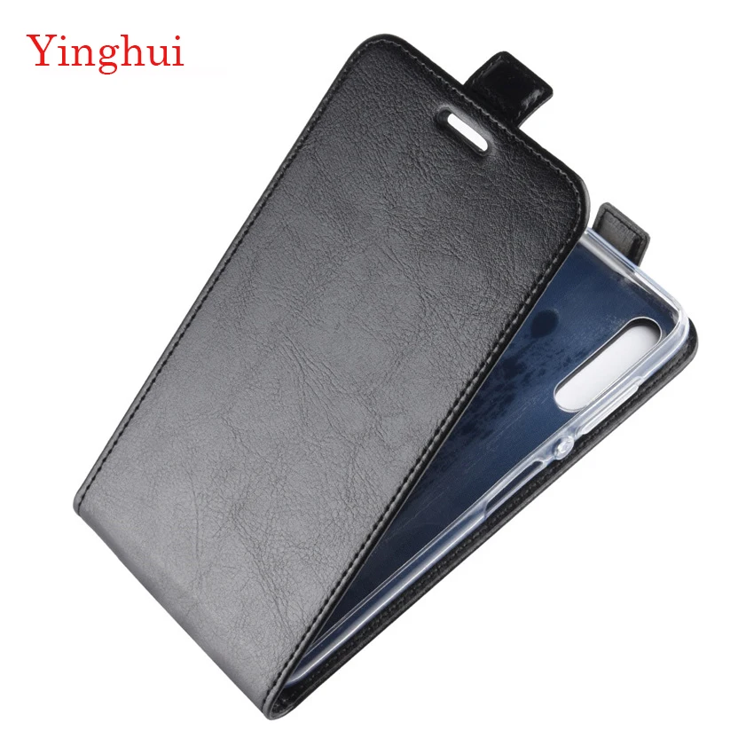 For Elephone A5 A5 Lite Case Cover Flip Leather Case For Elephone A5 A5 Lite High Quality Vertical Cover
For Elephone A5 A5 Lite Case Cover Flip Leather Case For Elephone A5 A5 Lite High Quality Vertical Cover