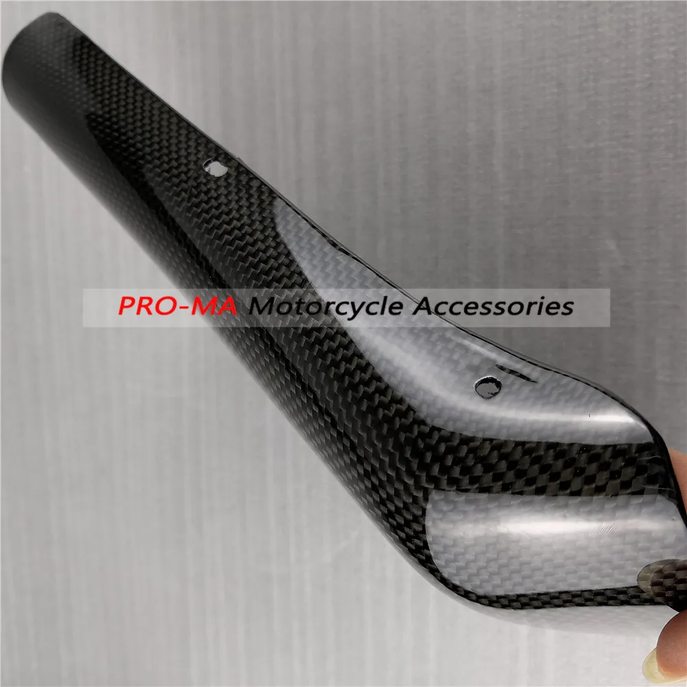 D249P (4)