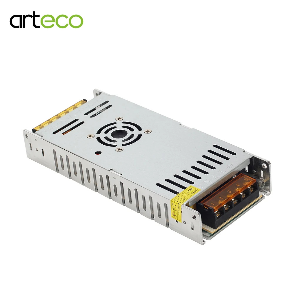 Slim type Lighting Transformers For LCD ,dispay screen ,slim type ,190-240V AC input ,5VDC output power supply ,60A 300W driver
Slim type Lighting Transformers For LCD ,dispay screen ,slim type ,190-240V AC input ,5VDC output power supply ,60A 300W driver