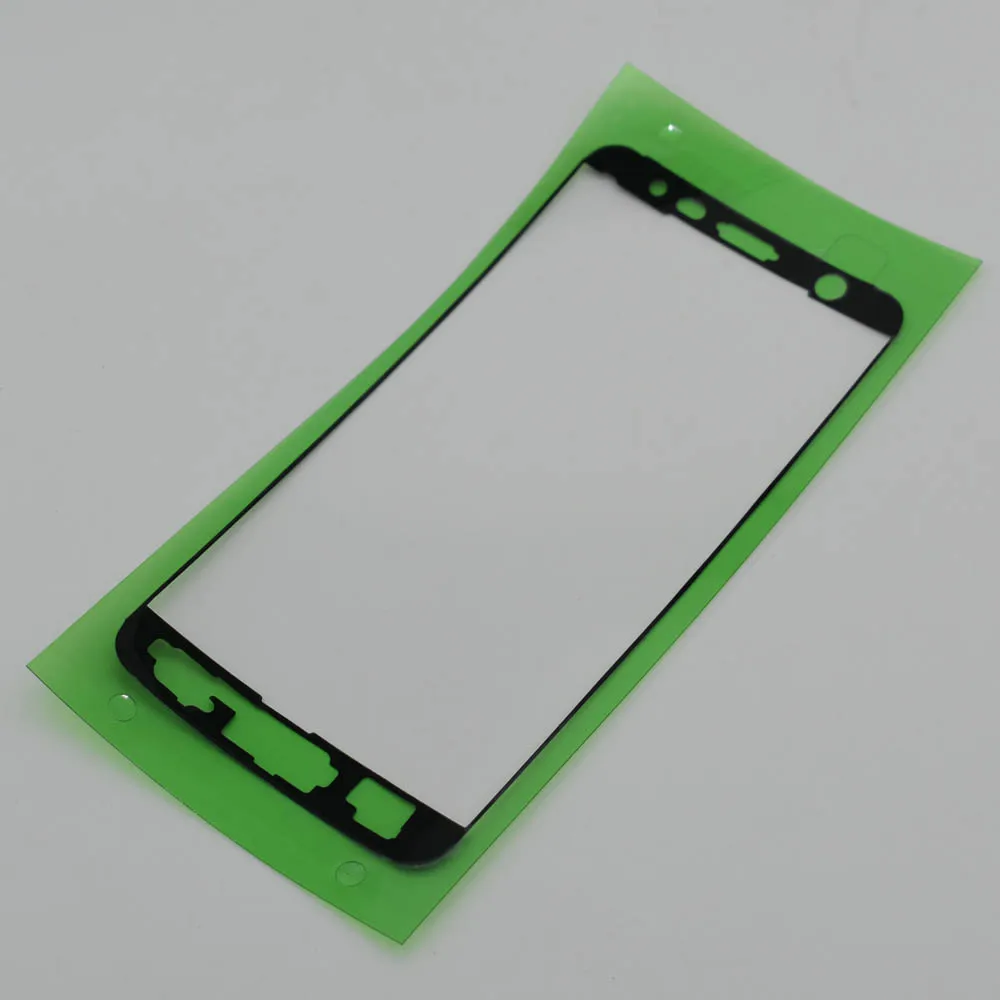 10pcs/lot Original new LCD Front Frame Bezel Adhesive Sticker Glue Tape For Samsung Galaxy on7 J7 prime G610 G6100
10pcs/lot Original new LCD Front Frame Bezel Adhesive Sticker Glue Tape For Samsung Galaxy on7 J7 prime G610 G6100