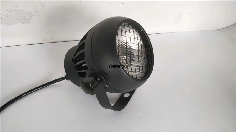 QQ20181219163554