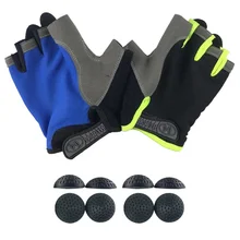 Basketball Gloves Finger-Training Youth Skill Defender Anti-Grip Basic Adults