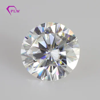 Hot sale 4 carat IJ color 10mm excellent cut VVS round moissanite for silver 925 Provence jewelry diamond ring
Hot sale 4 carat IJ color 10mm excellent cut VVS round moissanite for silver 925 Provence jewelry diamond ring