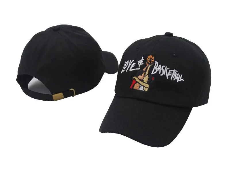 Wholesale Martin Show Love & Basketball STILL N*GGA No Justice No Peace hat The World Is Yours dad hat Hip Hop Baseball caps
Wholesale Martin Show Love & Basketball STILL N*GGA No Justice No Peace hat The World Is Yours dad hat Hip Hop Baseball caps