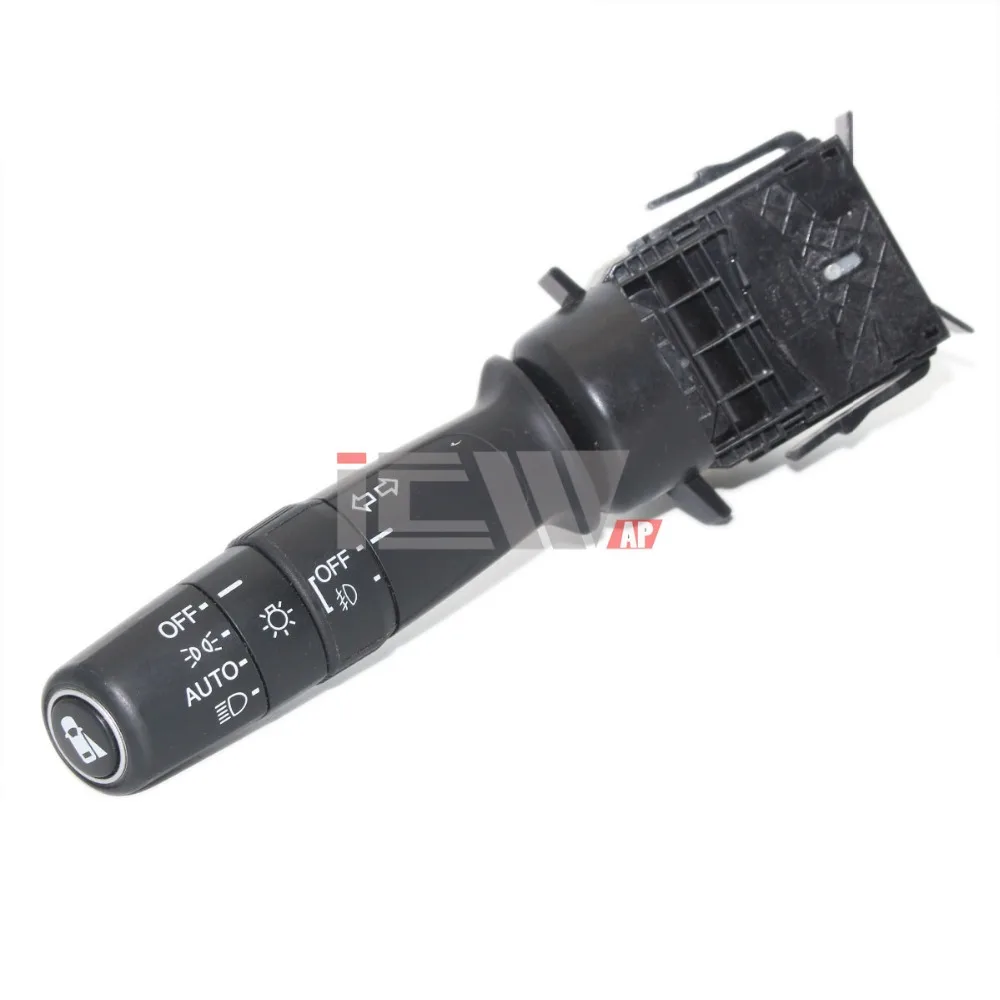 Автомобильный выключатель сигнальной лампы для Honda Civic 2012-2015 OEM: 35255-TV0-H02 35255TV0H02
Автомобильный выключатель сигнальной лампы для Honda Civic 2012-2015 OEM: 35255-TV0-H02 35255TV0H02