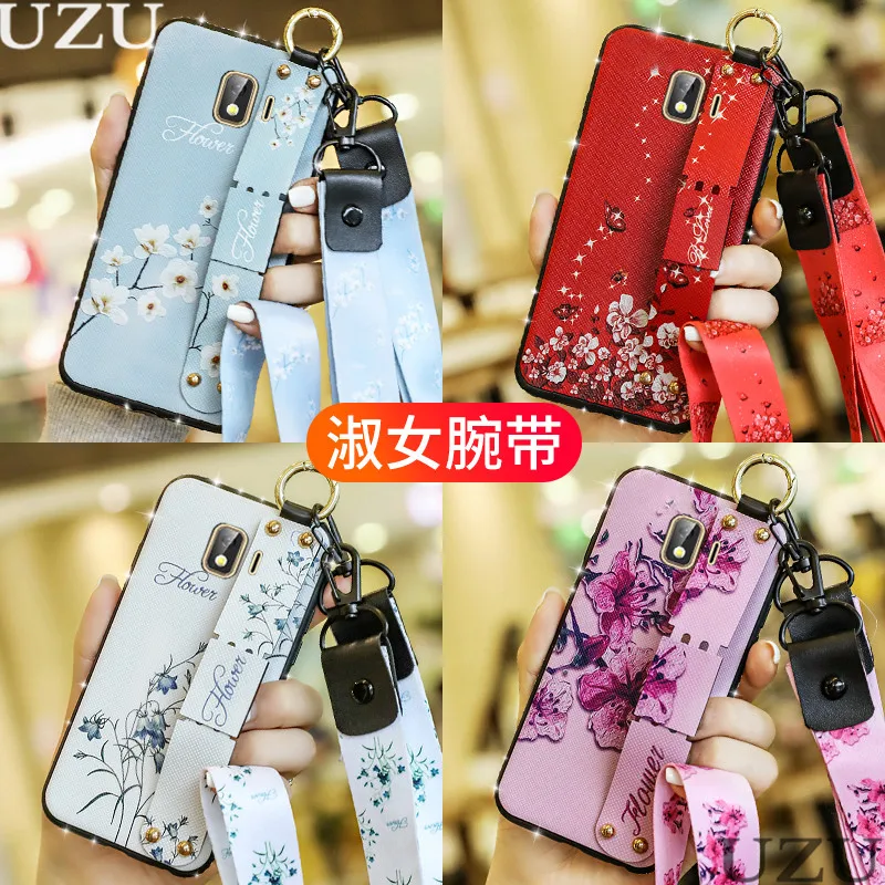 diamond case for Samsung Galaxy J2 J5 J7 Prime J3 2016 2017 soft silicone matte cover for Samsung Galaxy J4 J6 Plus J8 2018 etui
diamond case for Samsung Galaxy J2 J5 J7 Prime J3 2016 2017 soft silicone matte cover for Samsung Galaxy J4 J6 Plus J8 2018 etui
