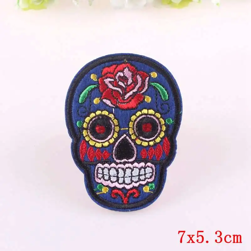 PE0837CT (2)
