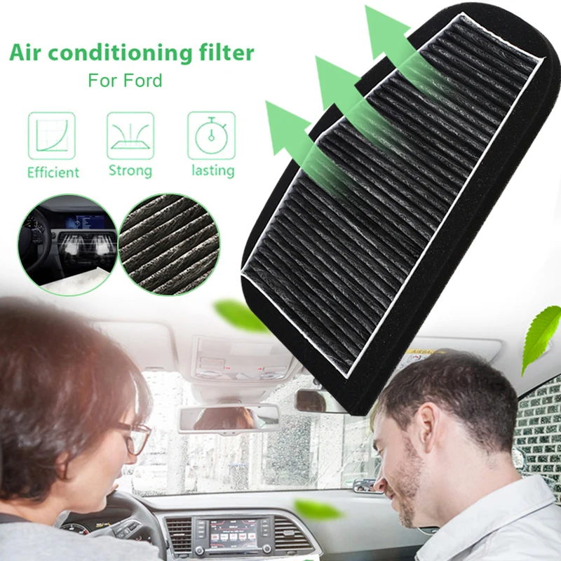 8L8Z19N619B Carbon Fiber Auto Air Filter Air Filter High Quality Motors Parts Car Accessories Anti-Pollen Dust Car Air Filter 
8L8Z19N619B Carbon Fiber Auto Air Filter Air Filter High Quality Motors Parts Car Accessories Anti-Pollen Dust Car Air Filter