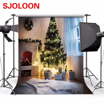 300x300cm New Christmas background Achtergronden voor fotostudio Fond studio photo vinyle Backgrounds for photo studio
300x300cm New Christmas background Achtergronden voor fotostudio Fond studio photo vinyle Backgrounds for photo studio