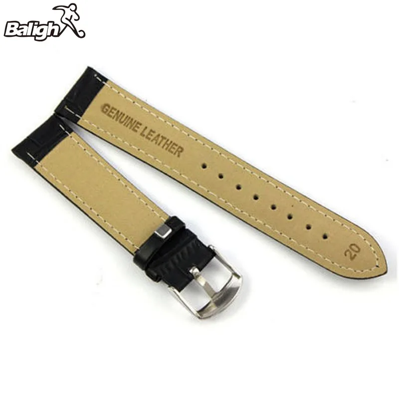 QJ0040B (2)