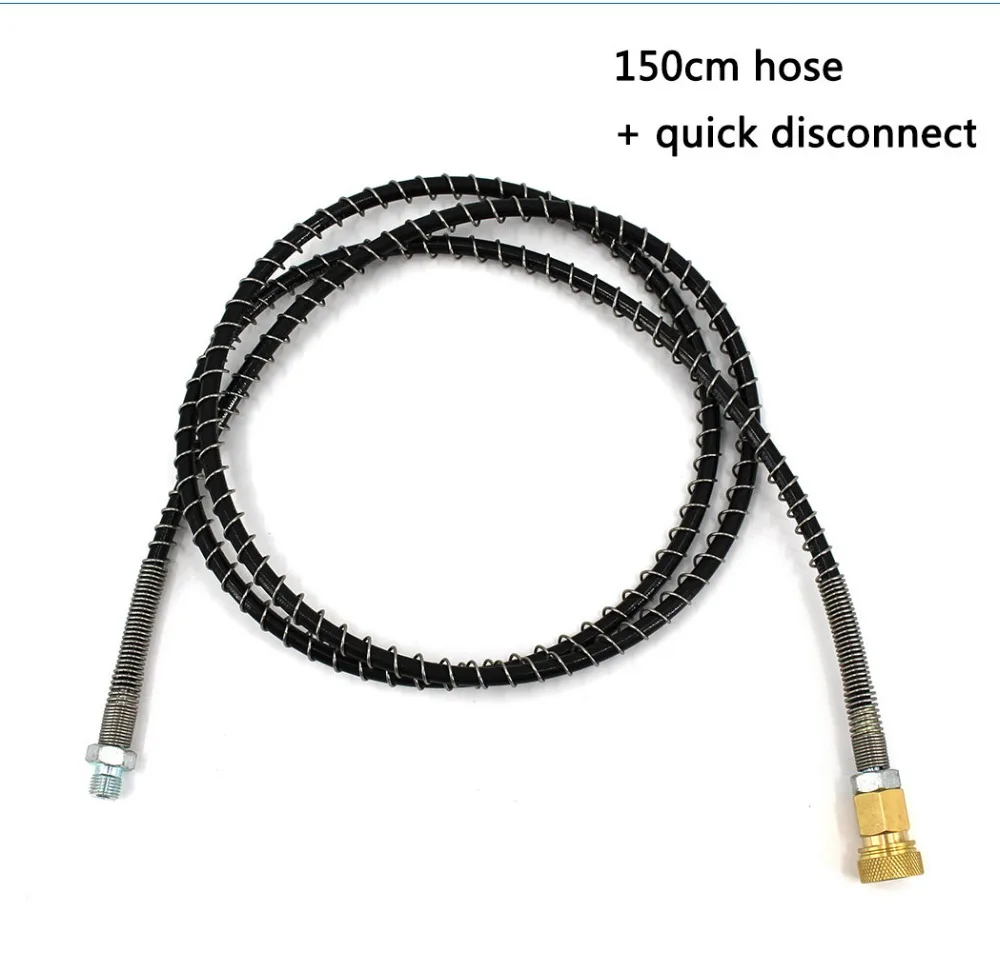 150cmTD_05