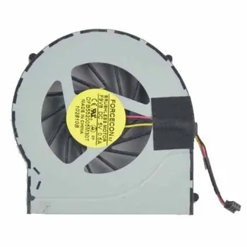 SSEA New CPU Fan for HP Pavilion dv7-4000 dv7-4100 dv7-4200 dv7-4300 dv7t-4100 laptop Cooling fan Free shipping
SSEA New CPU Fan for HP Pavilion dv7-4000 dv7-4100 dv7-4200 dv7-4300 dv7t-4100 laptop Cooling fan Free shipping