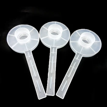 Multi-function Bees Feed Drinker 10Pcs Water Feeder Keeping Honey Entrance Bee Nest Box Waterer Beehive Beekeeper Tool
Multi-function Bees Feed Drinker 10Pcs Water Feeder Keeping Honey Entrance Bee Nest Box Waterer Beehive Beekeeper Tool