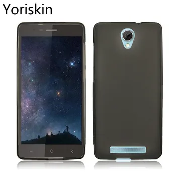 TPU Soft Flexible Slim Back Cover For Lephone T7 Scratch Resistant Silicone Protective Phone Case For Lephone T7 W7 Matte Case
TPU Soft Flexible Slim Back Cover For Lephone T7 Scratch Resistant Silicone Protective Phone Case For Lephone T7 W7 Matte Case