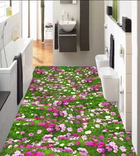 3 d pvc flooring custom wall sticker 3 d plant flowers and grass 3 d bathroom flooring painting photo wallpaper for walls 3d
3 d pvc flooring custom wall sticker 3 d plant flowers and grass 3 d bathroom flooring painting photo wallpaper for walls 3d