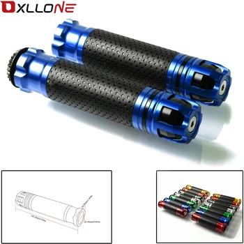 7/8" Motorcycles Handlebar Grip Hand Grips For honda PCX 125/150 PCX125/150 PCX150 PCX 150 all year
7/8" Motorcycles Handlebar Grip Hand Grips For honda PCX 125/150 PCX125/150 PCX150 PCX 150 all year
