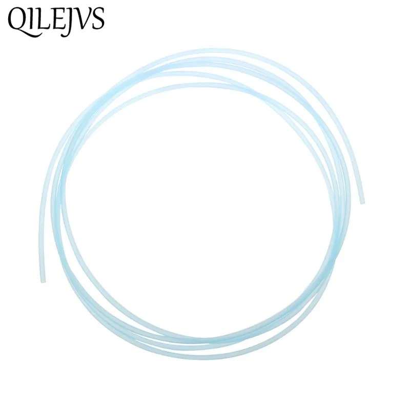 Bicycle Oiling Tube Derailleur Brake Cable Core Protection Anti Rust Dustproof Universal 2m Variable Speed Cables Wire
Bicycle Oiling Tube Derailleur Brake Cable Core Protection Anti Rust Dustproof Universal 2m Variable Speed Cables Wire