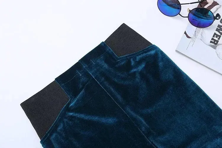 3662401388_1440525483