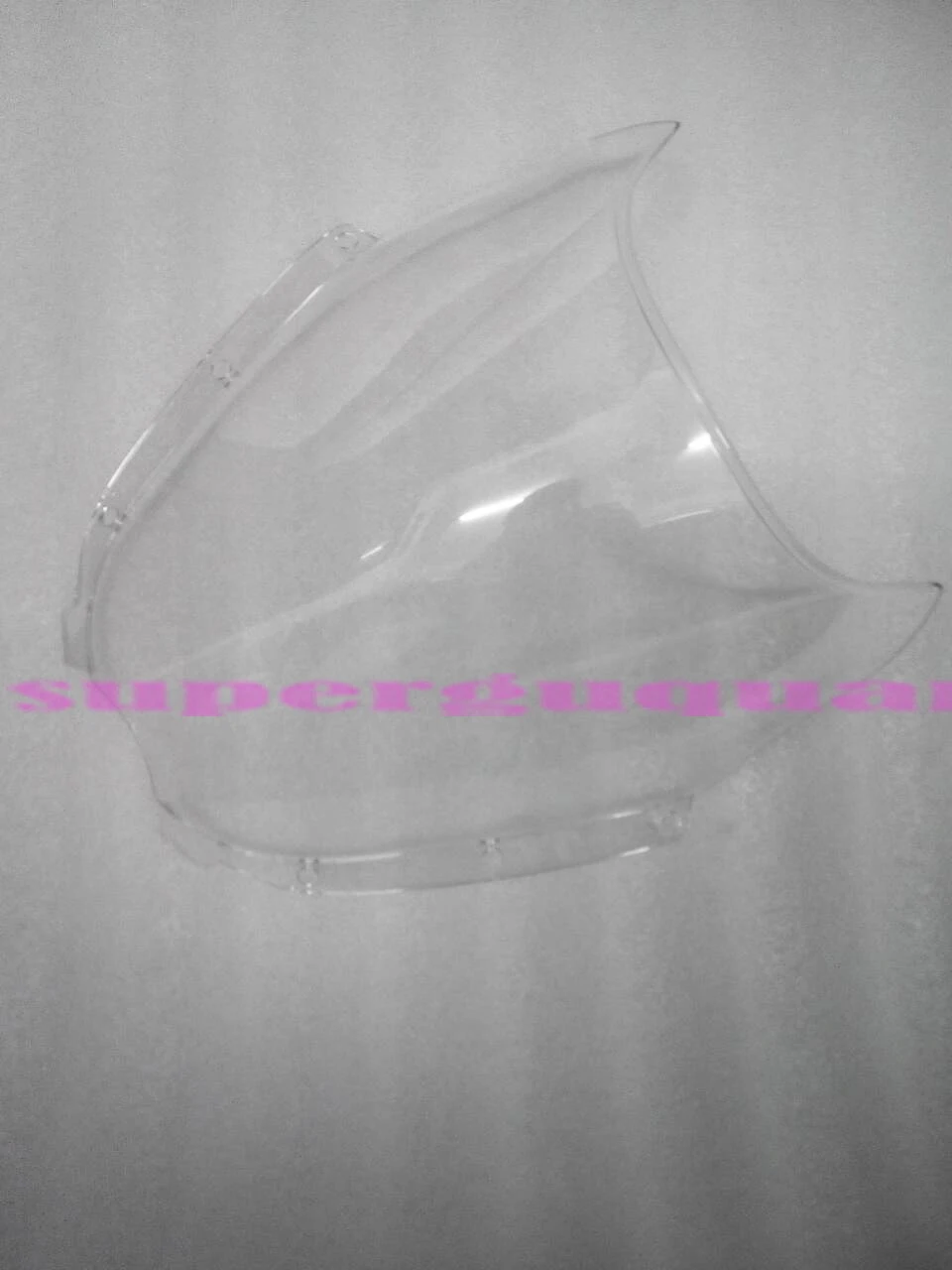 New Motorcycle windshield windscree repair parts Clear For Hyosung GT125 GT250R GT650R GT650S ABS High quality
New Motorcycle windshield windscree repair parts Clear For Hyosung GT125 GT250R GT650R GT650S ABS High quality