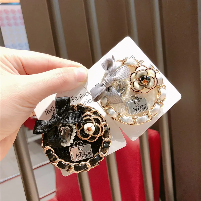 Korea Handmade Vintage Saturna Bowknot Rhinestone Badge Brooches Pins Fashion Jewelry Woman Accessories-JQGWBH029E
Korea Handmade Vintage Saturna Bowknot Rhinestone Badge Brooches Pins Fashion Jewelry Woman Accessories-JQGWBH029E