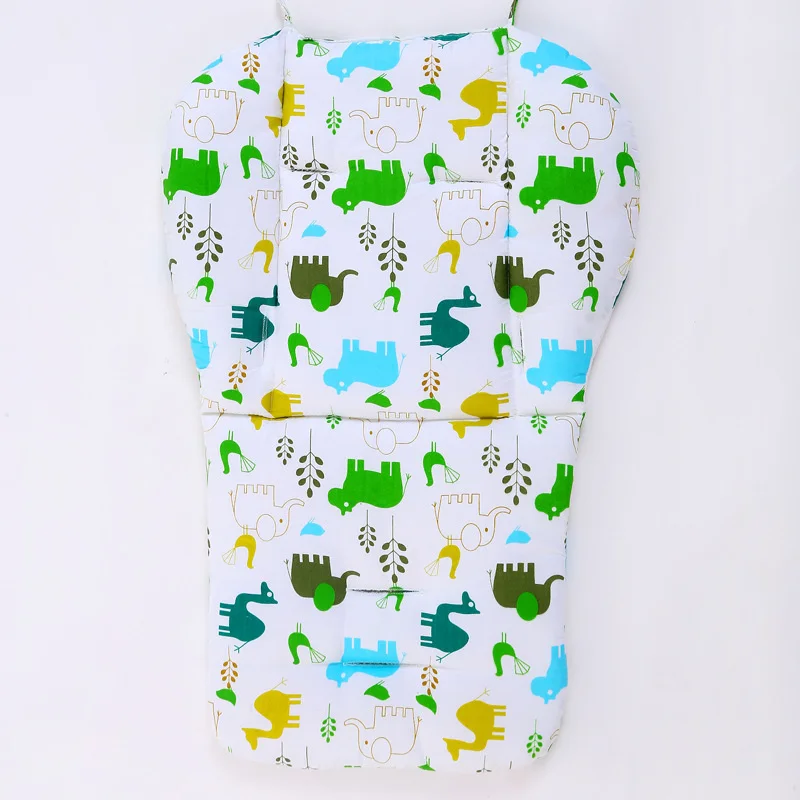 Cartoon Duck Baby Stroller Pad,Pram Accessories,Baby Travel System Infant Chair Cushion,Ticken Warm Child Car Seat Cushion Mats
Cartoon Duck Baby Stroller Pad,Pram Accessories,Baby Travel System Infant Chair Cushion,Ticken Warm Child Car Seat Cushion Mats