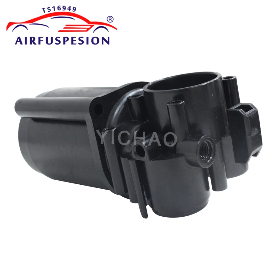 F02-A8D4泵塑料桶-5