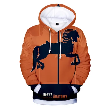 GRER'S ANATOMY 3D Print Hoodies Sweatshirts in men/women autumn Warm Cool Long Sleeve high quality Casual popular cool clothes
GRER'S ANATOMY 3D Print Hoodies Sweatshirts in men/women autumn Warm Cool Long Sleeve high quality Casual popular cool clothes