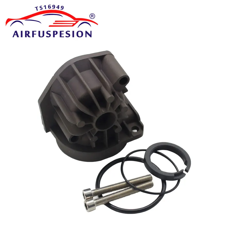 Air Suspension Compressor Pump Cylinder Head Piston O Rings Screws For Audi A6 C5 A8 D3 W220 W211 Jaguar 4Z7616007 2203200104
Air Suspension Compressor Pump Cylinder Head Piston O Rings Screws For Audi A6 C5 A8 D3 W220 W211 Jaguar 4Z7616007 2203200104