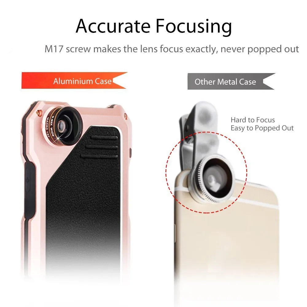 for iPhone 7 8 phone cases (6)
