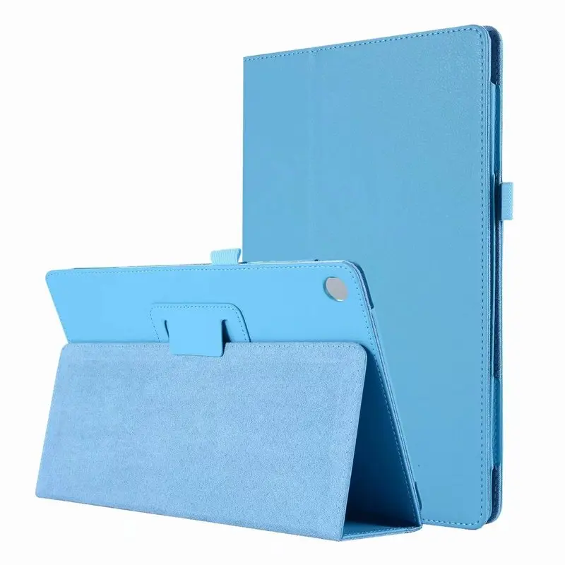 For Huawei MediaPad M5 10.8 Tablet Protective case Capa funda For Huawei MediaPad M5 10.8 inch CMR-AL09 CMR-W09 PU Case Cover
For Huawei MediaPad M5 10.8 Tablet Protective case Capa funda For Huawei MediaPad M5 10.8 inch CMR-AL09 CMR-W09 PU Case Cover