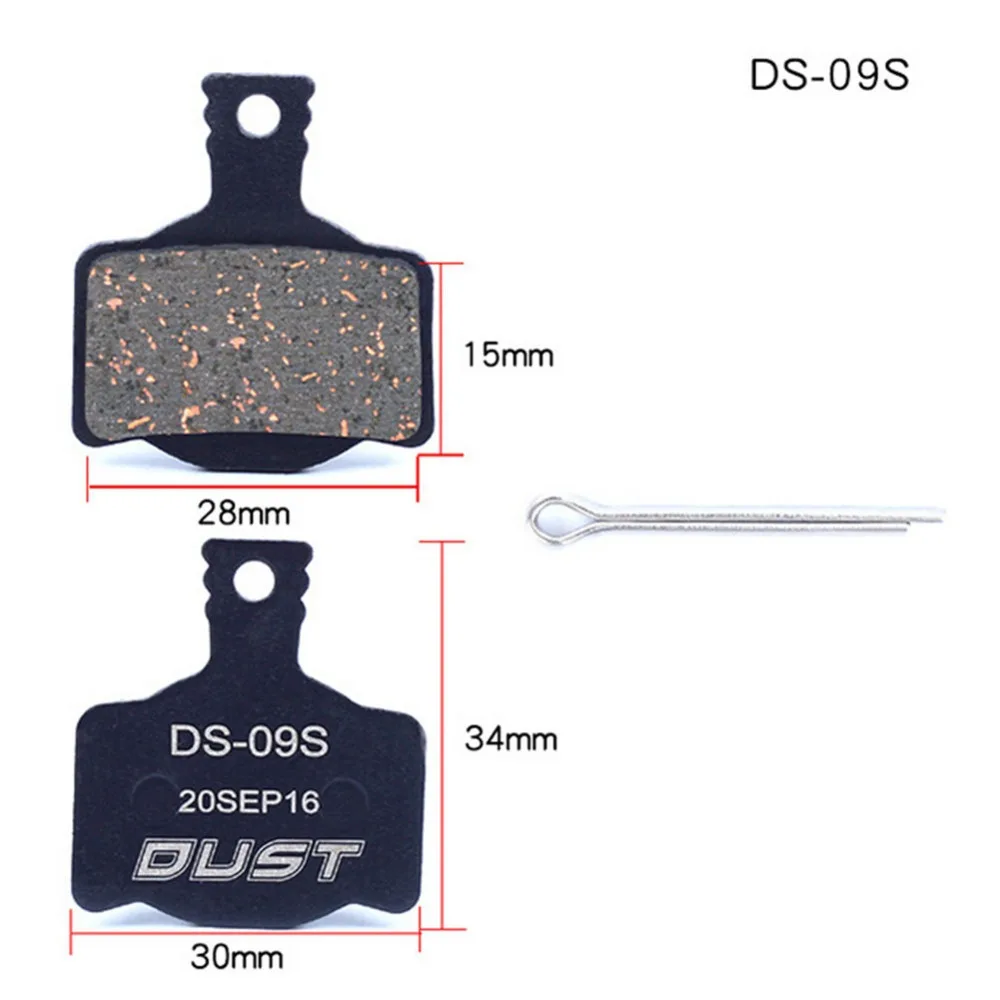 270550_no-logo_270550-02-09