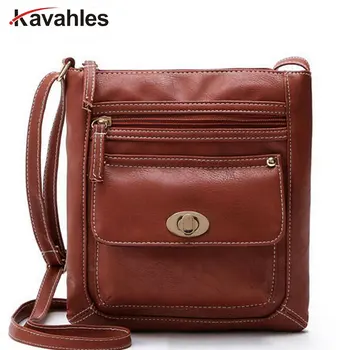 2020 new women bag for women messenger bags high quality bolsa feminina women's pouch famous brand handbag F40-628
2020 new women bag for women messenger bags high quality bolsa feminina women's pouch famous brand handbag F40-628
