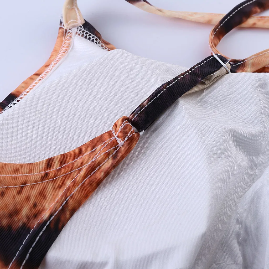 Swimwear Women