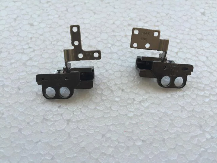New Original for Lenovo ThinkPad X240 X250 X260 LCD Hinges Left and Right Axis Shaft 04X5364 04X5363 04X5365
New Original for Lenovo ThinkPad X240 X250 X260 LCD Hinges Left and Right Axis Shaft 04X5364 04X5363 04X5365