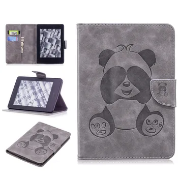 Tablet Case for Amazon New kindle paperwhite 2018 6.0 pad Cover leather Kindle New paperwhite 4 2018 6"Cover Fold Wallet Tablets
Tablet Case for Amazon New kindle paperwhite 2018 6.0 pad Cover leather Kindle New paperwhite 4 2018 6"Cover Fold Wallet Tablets