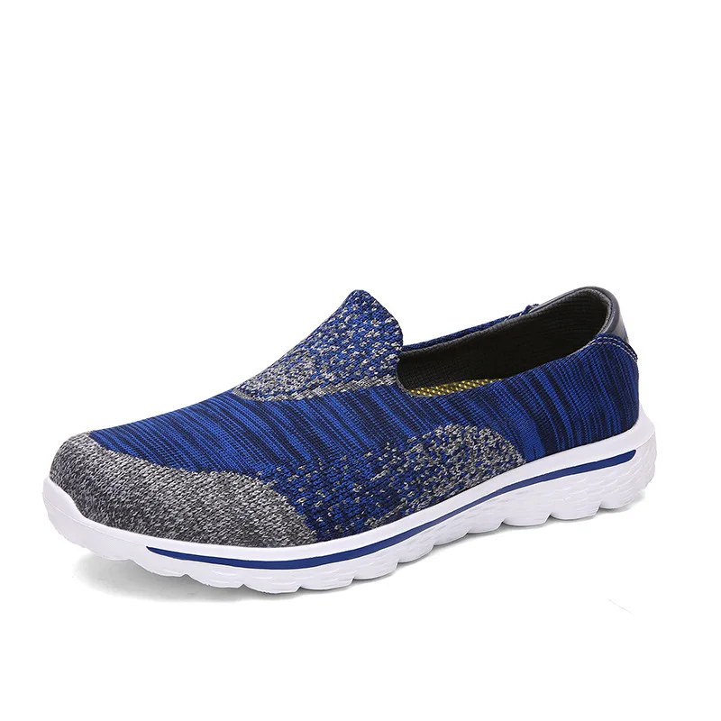 2018 New Mesh Running Shoes For Men Sneakers Outdoor Breathable Athletic Flat Shoes Women Sports Shoes Couples Running Shoes
2018 New Mesh Running Shoes For Men Sneakers Outdoor Breathable Athletic Flat Shoes Women Sports Shoes Couples Running Shoes