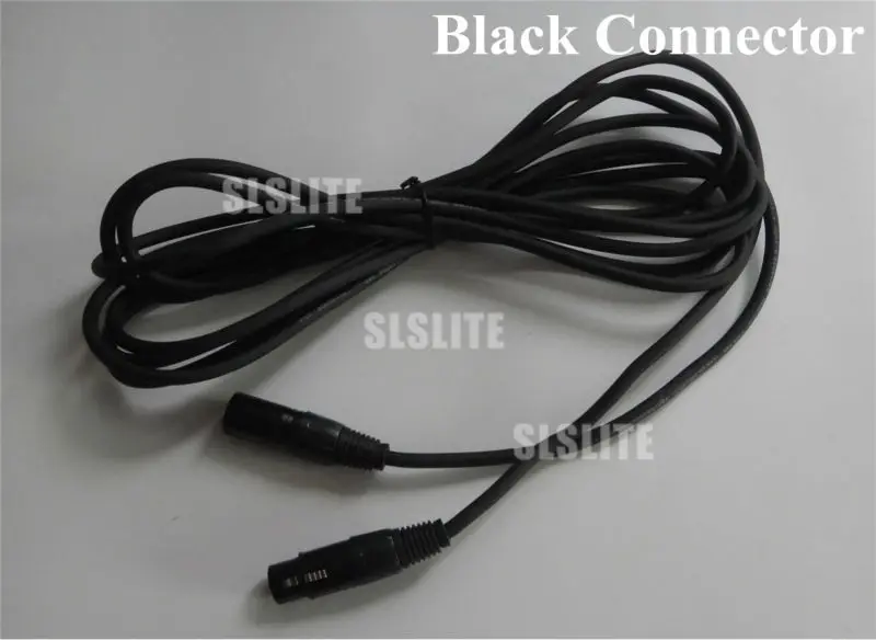 10pcs/lot dmx cable 1Meter 2Meters 5Meters 10Meters 15Meters length 3-pin copper shield dmx line signalconnection accessorie
10pcs/lot dmx cable 1Meter 2Meters 5Meters 10Meters 15Meters length 3-pin copper shield dmx line signalconnection accessorie