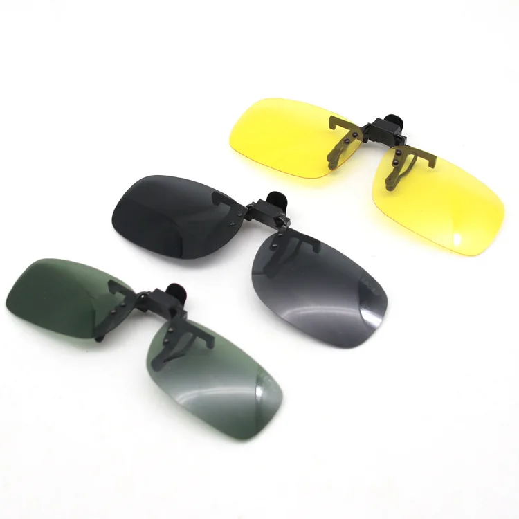 Clip square polarizer CLIP men's polarizer mirror nearsightedness eyeglass CLIP R-8269
Clip square polarizer CLIP men's polarizer mirror nearsightedness eyeglass CLIP R-8269