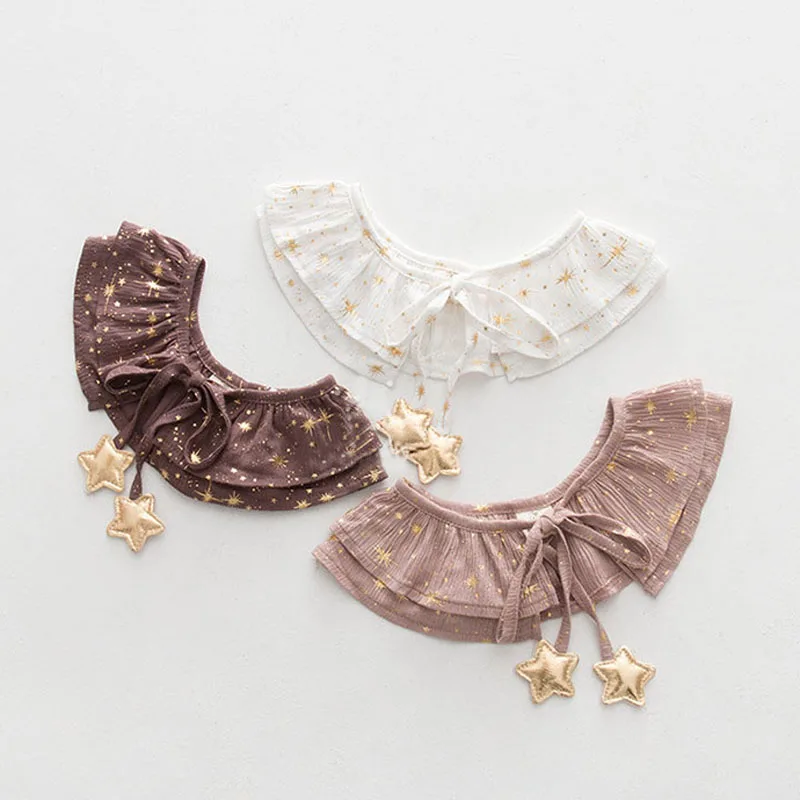 baby bib (2)