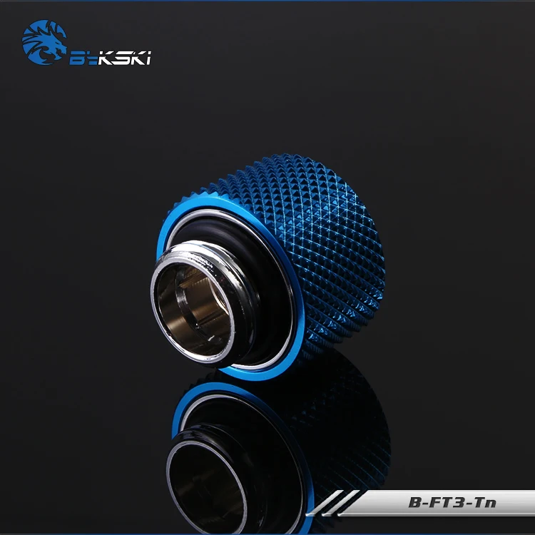 water_cooling_compression_fitting_4_2