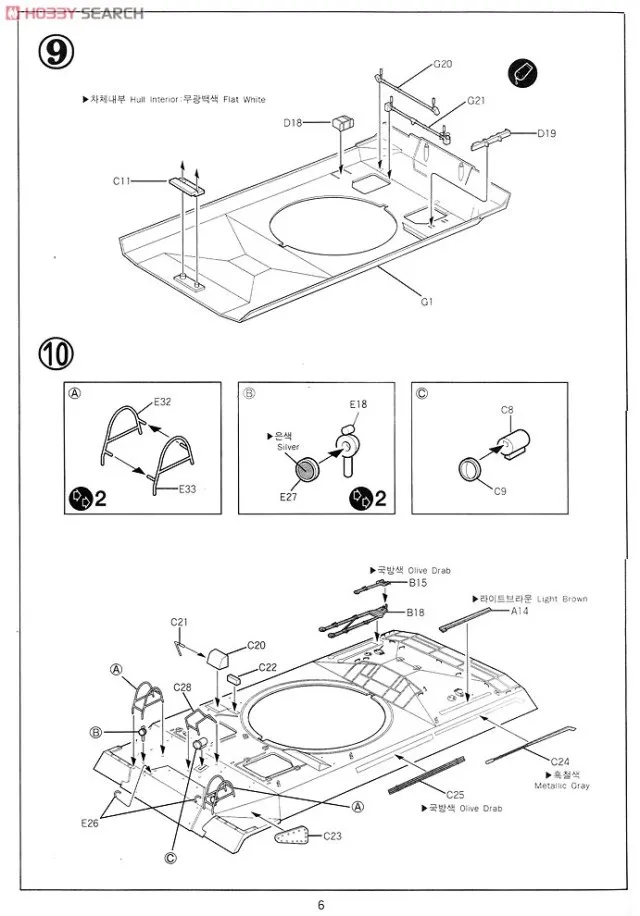 aeProduct.getSubject()