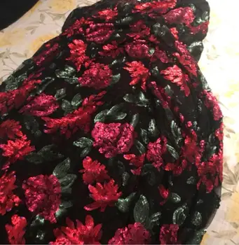 Nigerian Laces Fabrics For Women Dress High Quality Pink Embroidered Mesh Tulle Lace With Sequins African French Net Lace Fabric
Nigerian Laces Fabrics For Women Dress High Quality Pink Embroidered Mesh Tulle Lace With Sequins African French Net Lace Fabric