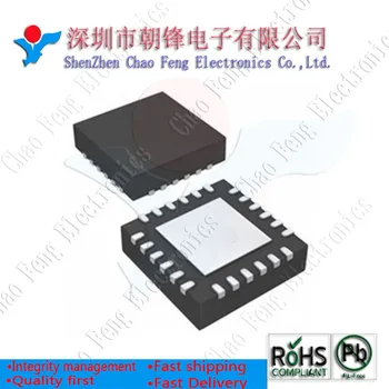 10PCS BQ24725ARGRR BQ24725A BQ25A QFN ISL6259AHRTZ 6259AHRTZ QFN32 New original
10PCS BQ24725ARGRR BQ24725A BQ25A QFN ISL6259AHRTZ 6259AHRTZ QFN32 New original