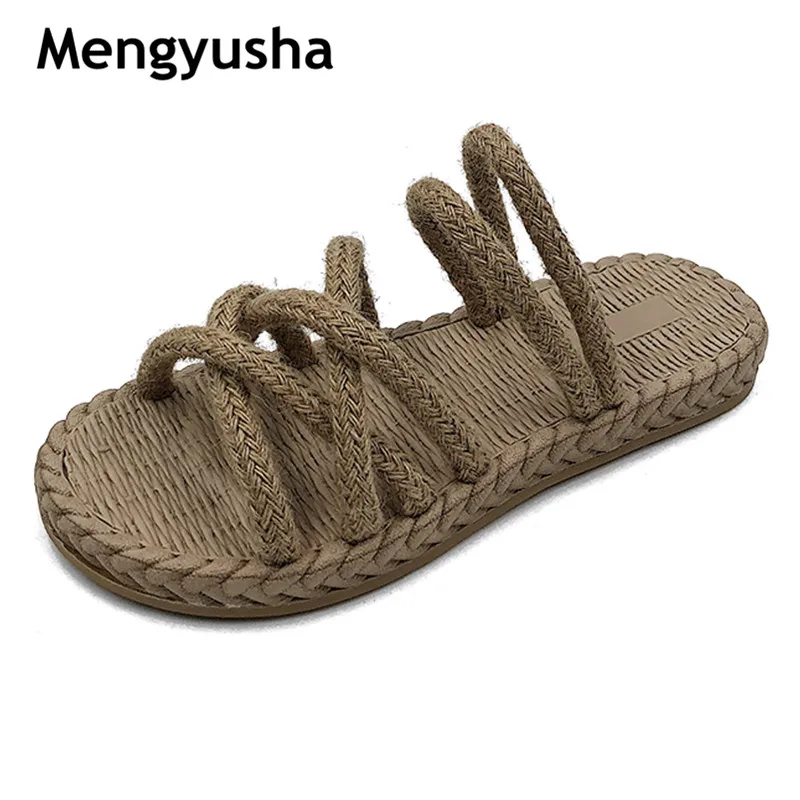 2019 Women Sandals Gladiator Peep Toe Buckle Design Roman Sandals Women Flat Shoes Summer Beach Ladies Shoes Sandals
2019 Women Sandals Gladiator Peep Toe Buckle Design Roman Sandals Women Flat Shoes Summer Beach Ladies Shoes Sandals