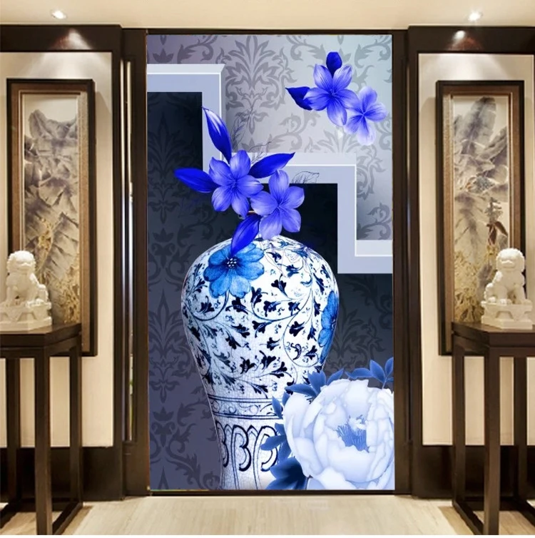 DIY 3D Photo murals entrance hallway wallpaper backdrop of modern mural custom wallpaper the living room hallway wall painted
DIY 3D Photo murals entrance hallway wallpaper backdrop of modern mural custom wallpaper the living room hallway wall painted