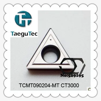 TaeguTec TCMT090204-MT CT3000 10pcs TCMT090204 TCMT 90204 torno de bancada Lathe Cutter Carbide Inserts High Quality Inserts
TaeguTec TCMT090204-MT CT3000 10pcs TCMT090204 TCMT 90204 torno de bancada Lathe Cutter Carbide Inserts High Quality Inserts
