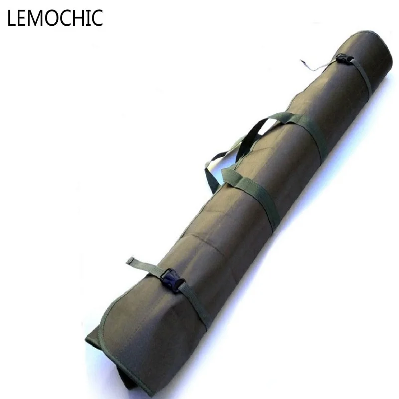 LEMOCHIC fishing racket with a single shoulder dust racket homme marque bolsa sport fitness gym tennis bag tactical backpack
LEMOCHIC fishing racket with a single shoulder dust racket homme marque bolsa sport fitness gym tennis bag tactical backpack