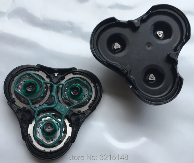 QQ20180521024959