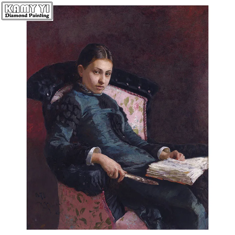 5d diy diamond painting bead embroidery cross stitch diamond mosaic beauty needlework decor art home decor gift ZX 
5d diy diamond painting bead embroidery cross stitch diamond mosaic beauty needlework decor art home decor gift ZX