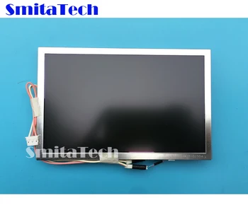 7.0 inch tft lcd screen LB070WV1 (TD)(17) LB070WV1-TD17 Display LCD Display Panel
7.0 inch tft lcd screen LB070WV1 (TD)(17) LB070WV1-TD17 Display LCD Display Panel